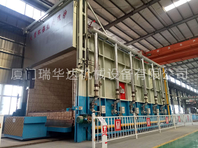 热处理炉的常见问题解答